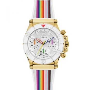 Ceas Guess Guess Active Life GW0432L1