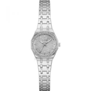 Ceas Guess Guess Bejeweled GW0931L1