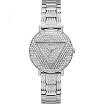 Ceas Guess Guess Catrin GW0512L1