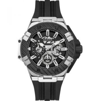 Ceas Guess Guess Catrin GW0515G1
