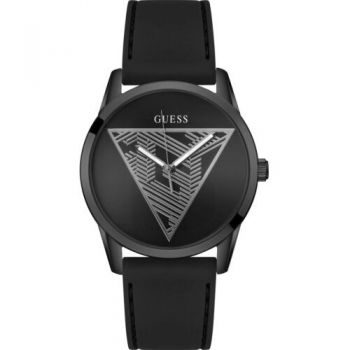 Ceas Guess Guess Clark GW0957G3