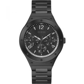 Ceas Guess Guess Connoisseur GW0454G3