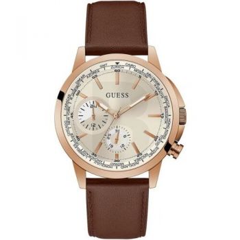 Ceas Guess Guess Dress GW0540G4