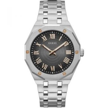 Ceas Guess Guess Dress GW0575G1