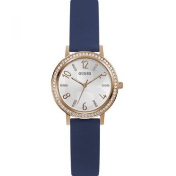 Ceas Guess Guess Dress GW0591L1