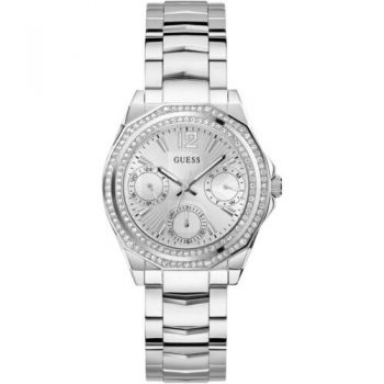 Ceas Guess Guess Dress GW0685L1