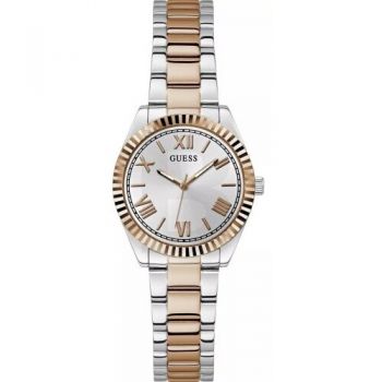 Ceas Guess Guess Dress GW0687L3