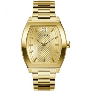 Ceas Guess Guess Dress GW0705G3