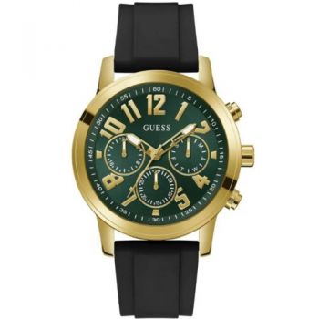 Ceas Guess Guess Dress GW0708G2