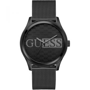 Ceas Guess Guess Dress GW0710G3