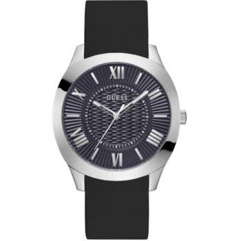 Ceas Guess Guess Dress GW0728G1