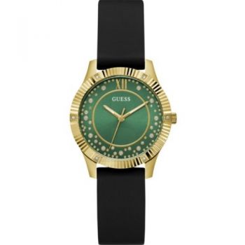 Ceas Guess Guess Dress GW0766L3