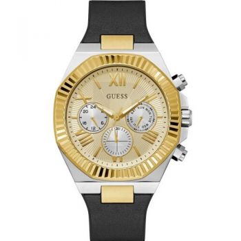 Ceas Guess Guess Dress GW0791G1