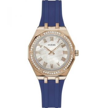 Ceas Guess Guess Dress GW0872L3