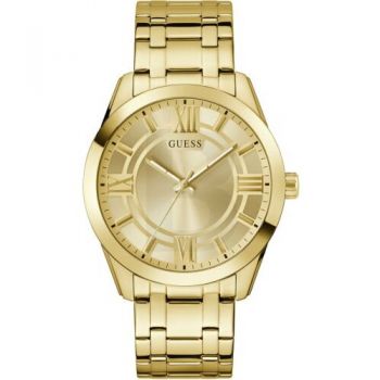 Ceas Guess Guess Dress GW0893G3