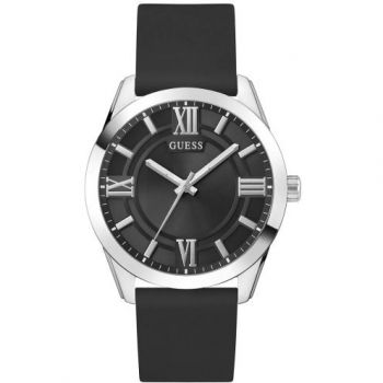 Ceas Guess Guess Dress GW0894G1