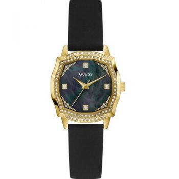 Ceas Guess Guess Dress GW0932L2