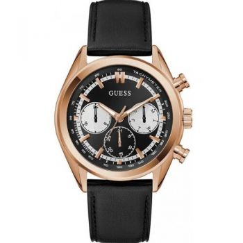 Ceas Guess Guess Dress GW0972G4