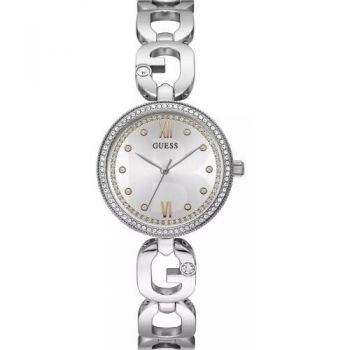 Ceas Guess Guess Empower GW0693L1
