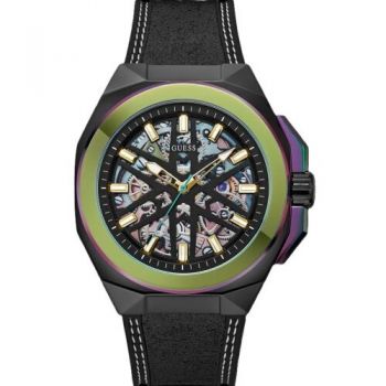 Ceas Guess Guess G Bossed GW0635G3