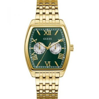 Ceas Guess Guess Gabriel GW0975G2