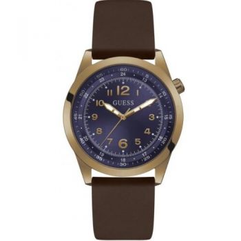 Ceas Guess Guess GW0494G3