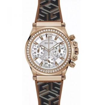 Ceas Guess Guess GW0621L5