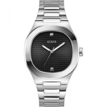 Ceas Guess Guess Headline GW0662G1