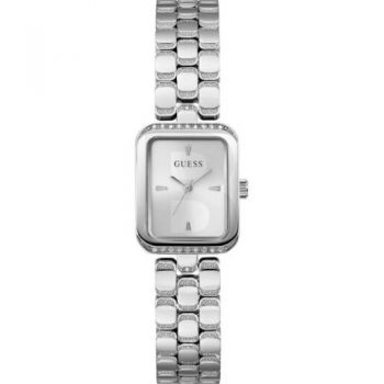 Ceas Guess Guess Isla GW0865L1