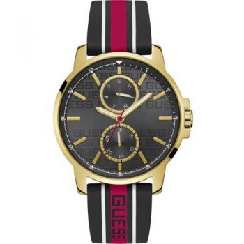 Ceas Guess Guess Legend GW0788G2