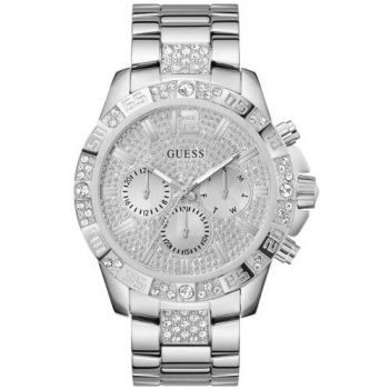 Ceas Guess Guess Majestic GW0796G1