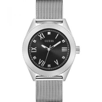 Ceas Guess Guess Melody GW0495G1