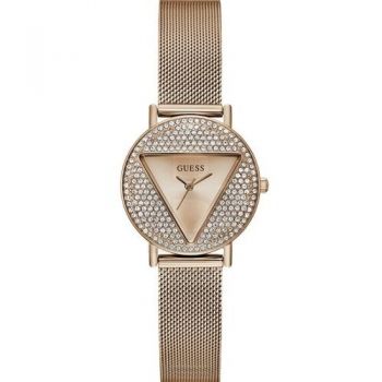 Ceas Guess Guess Mini Iconic GW0671L3