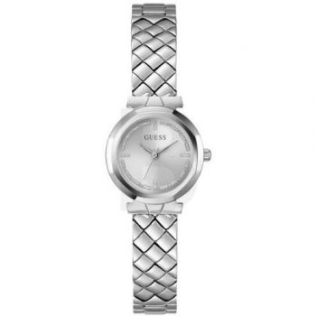 Ceas Guess Guess Mini Rumour GW0839L4
