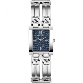 Ceas Guess Guess Mod ID GW0807L1