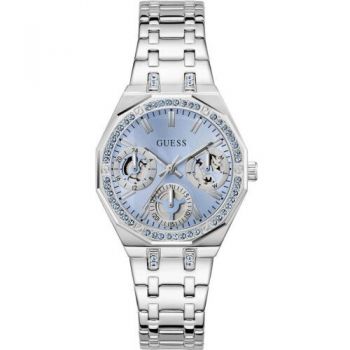 Ceas Guess Guess Quinn GW1009L1