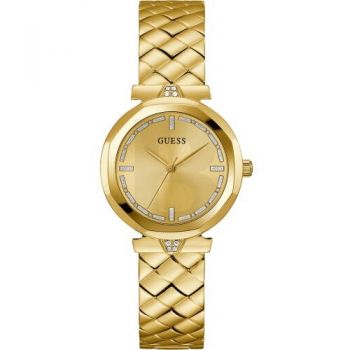 Ceas Guess Guess Rumour GW0613L2