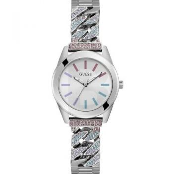 Ceas Guess Guess Serena GW0546L4