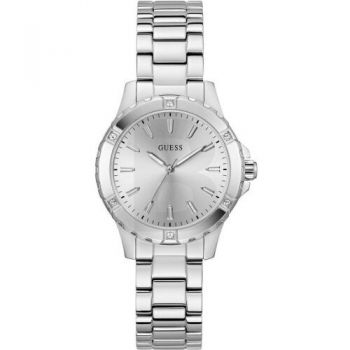Ceas Guess Guess Sport GW0948L6