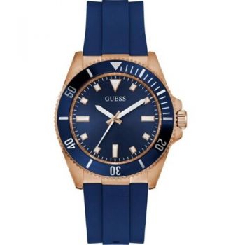 Ceas Guess Guess Sport GW0969G3