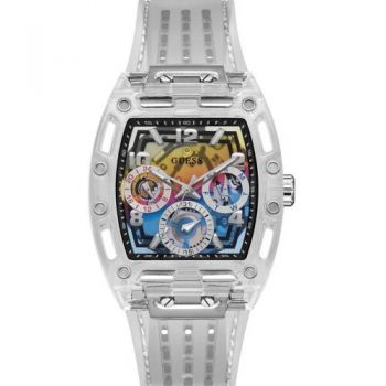 Ceas Guess Guess Trend GW0499G3