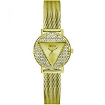 Ceas Guess Guess Trend GW0671L2