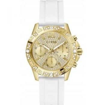 Ceas Guess Guess Trend GW0772L3