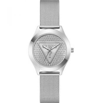 Ceas Guess Guess Trend GW0835L1