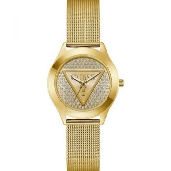 Ceas Guess Guess Trend GW0835L2