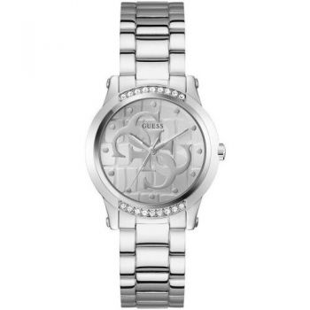 Ceas Guess Guess Trend GW0861L1