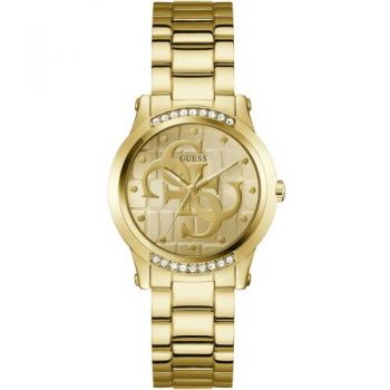 Ceas Guess Guess Trend GW0861L2