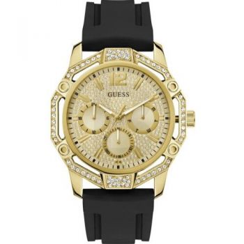 Ceas Guess Guess Trend GW0954G2