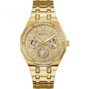 Ceas Guess Guess Trend GW0960G2
