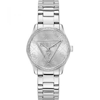 Ceas Guess Guess Trend GW0987L1